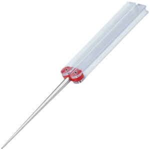 DMT Diafold® Serrated Knife Sharpener Fine