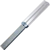 DMT Single Sided Diafold® Sharpener, Coarse