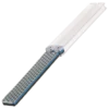 DMT Double Sided Diafold® Diamond Coarse / Extra-Coarse