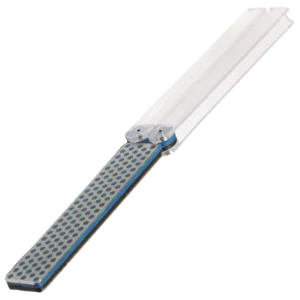 DMT Double Sided Diafold® Diamond Coarse / Extra-Coarse