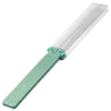 DMT Single Sided Diafold® Sharpener Extra-Fine