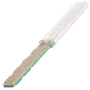 DMT Double Sided Diafold®Sharpener Extra Fine / Extra Extra Fine