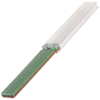 DMT Double Sided Diafold® Sharpener Fine / Extra-Fine