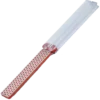 DMT Single Sided Diafold® Sharpener Fine