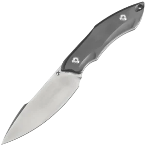 Kansept Luccio Fixed Blade Knife