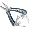 Ganzo Multi Tool G101-H
