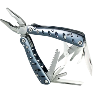 Ganzo Multi Tool G101-H