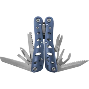 Alternative view of Ganzo Multi Tool G101-H