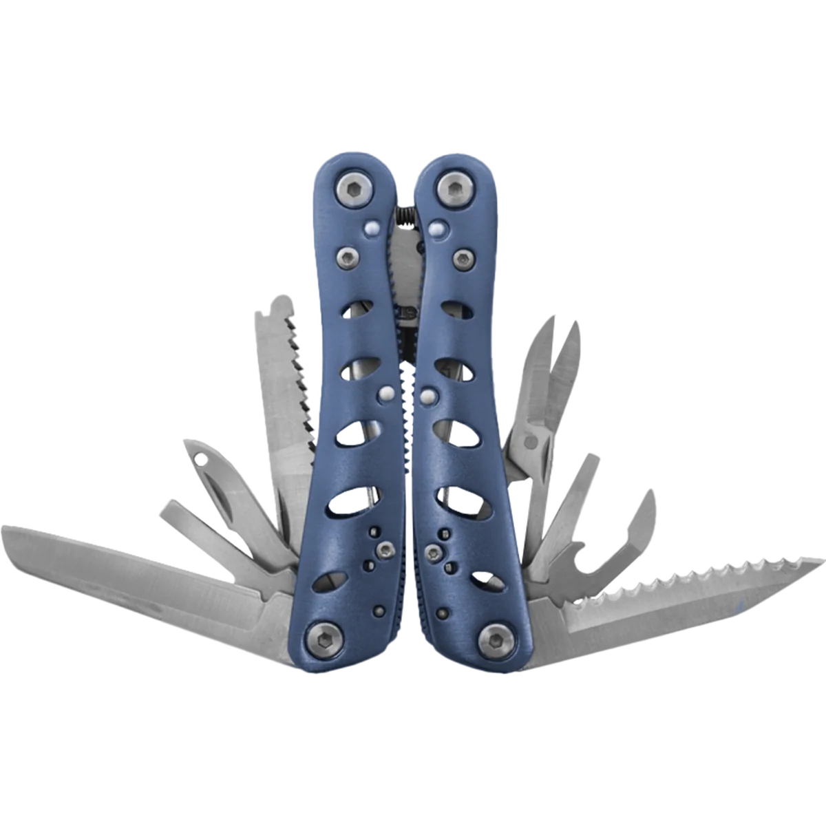 Ganzo Multi Tool G101-H - Image 2