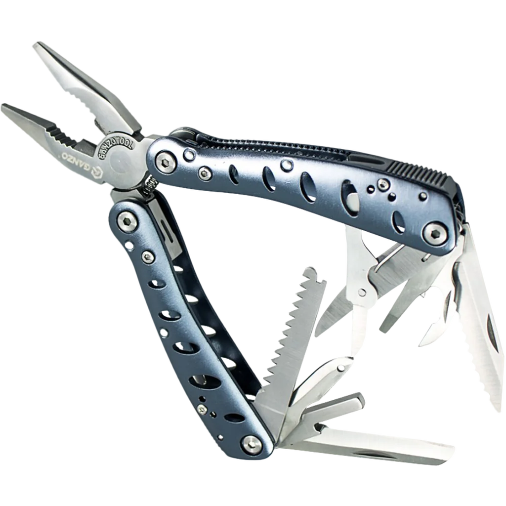 Ganzo Multi Tool G101-H