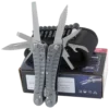 Ganzo Multi Tool G105 <span class="pjs-lc-inline-badge">Last Chance</span>