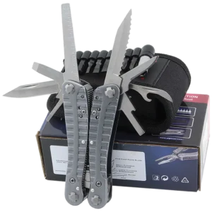 Ganzo Multi Tool G105