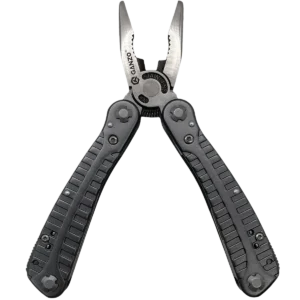 Alternative view of Ganzo Multi Tool G105