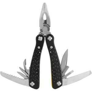 Ganzo Multi Tool G106