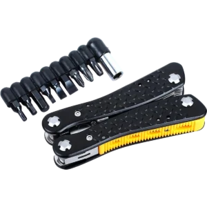 Alternative view of Ganzo Multi Tool G106