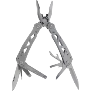 Ganzo Multi Tool G112