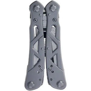 Alternative view of Ganzo Multi Tool G112