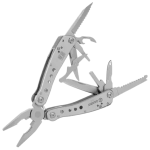 Ganzo Multi Tool G201