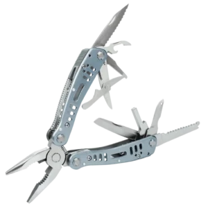 Ganzo Multi Tool G203