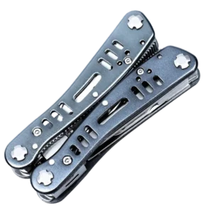 Alternative view of Ganzo Multi Tool G203
