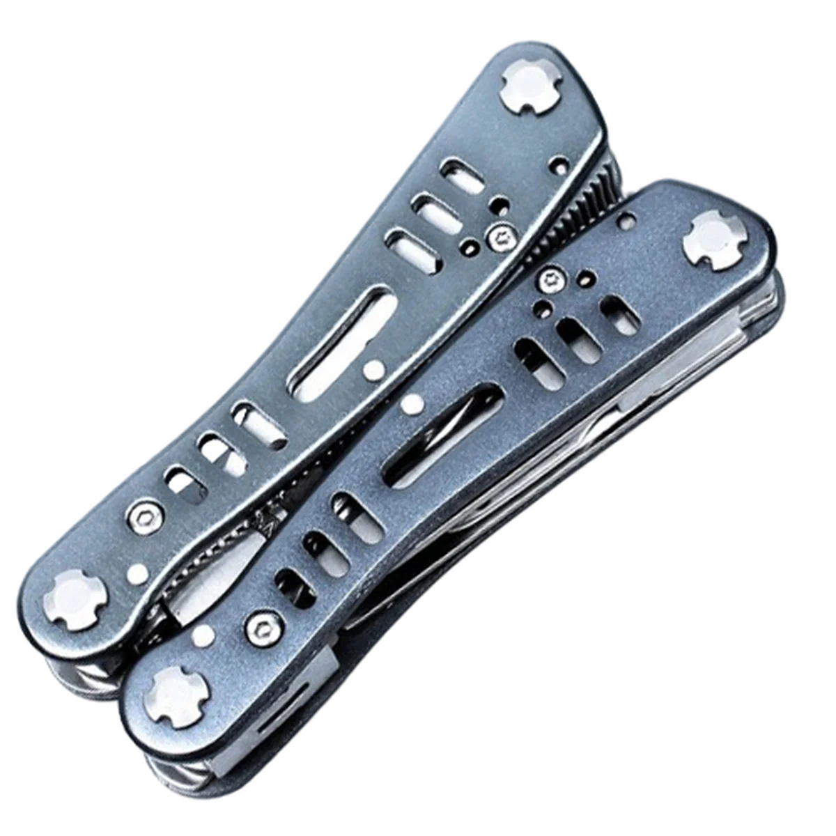 Ganzo Multi Tool G203 - Image 2