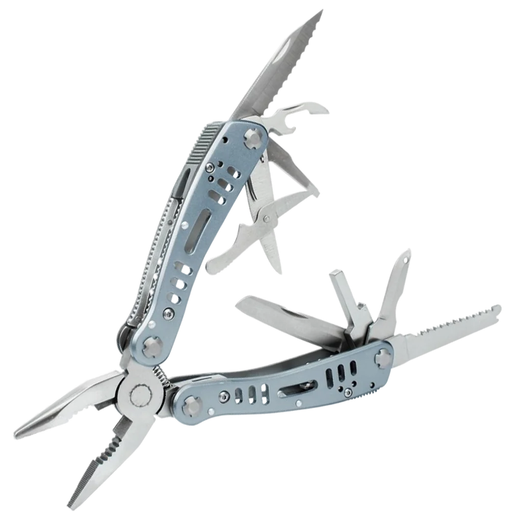 Ganzo Multi Tool G203