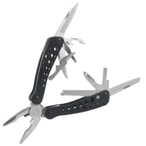 Ganzo Multi Tool G204