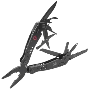 Ganzo Multi Tool G301-B