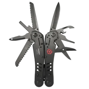 Alternative view of Ganzo Multi Tool G301-B