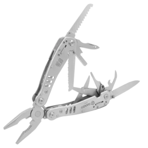 Ganzo Multi Tool G301