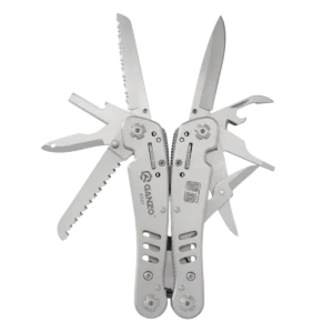 Alternative view of Ganzo Multi Tool G301