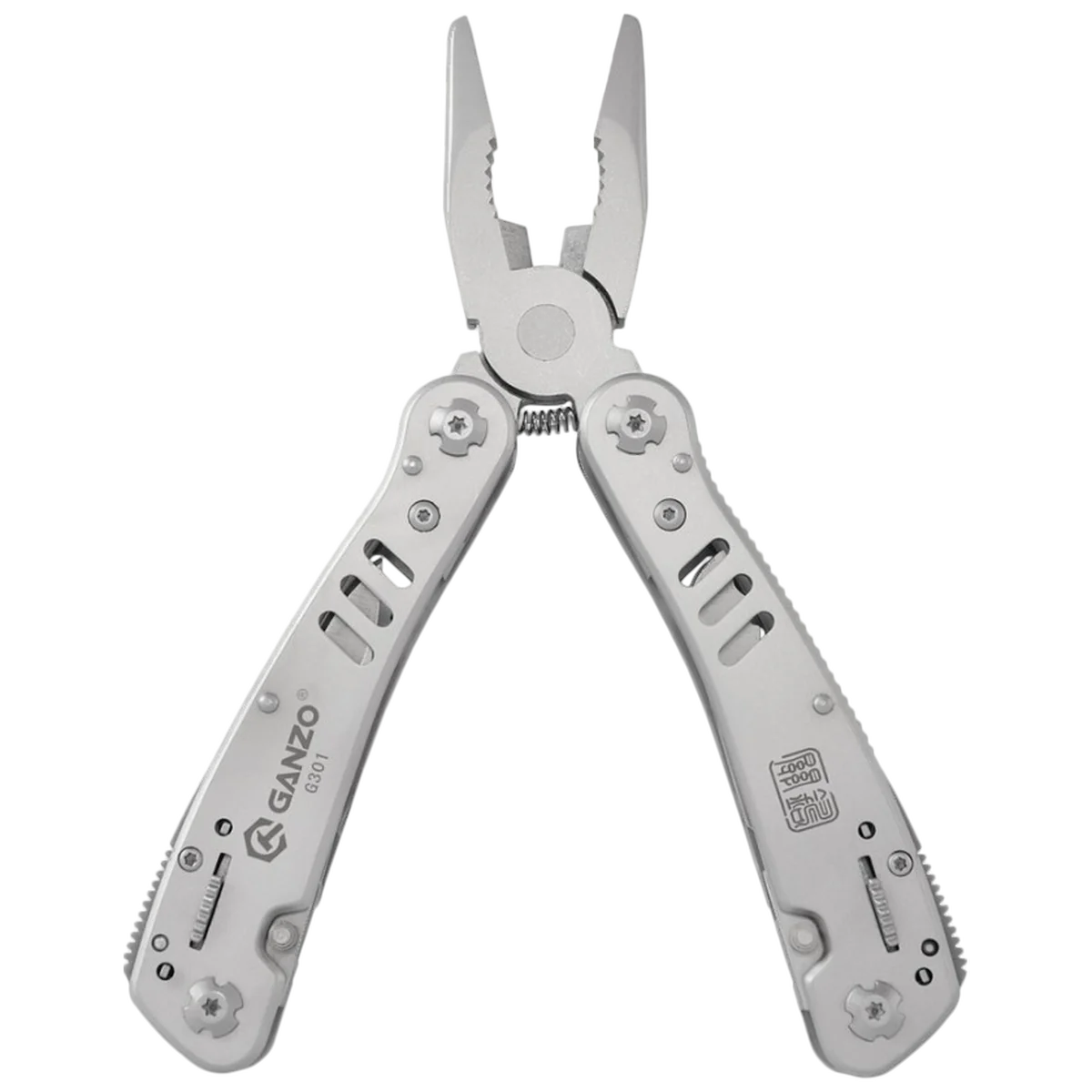 Ganzo Multi Tool G301 - Image 3