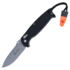 Ganzo Knife G7412-BK-WS