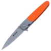 Ganzo Knife G743-2-OR <span class="pjs-lc-inline-badge">Last Chance</span>