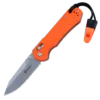 Ganzo Knife G7452P-OR-WS <span class="pjs-lc-inline-badge">Last Chance</span>