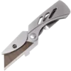 Gerber EAB Lite™ (Folding Utility Clip Knife)