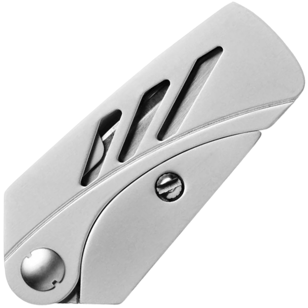 Gerber EAB Lite™ (Folding Utility Clip Knife) - Image 2