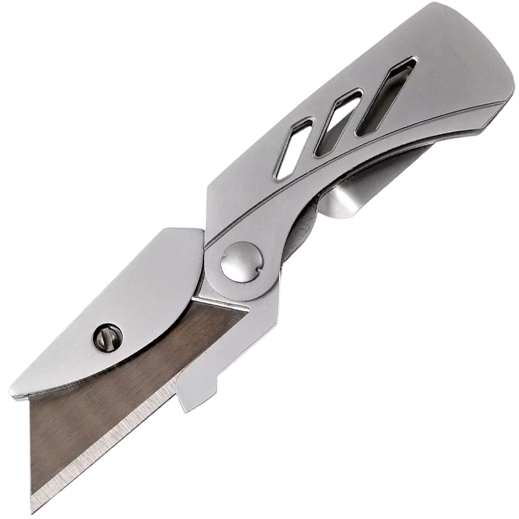 Gerber EAB Lite™ (Folding Utility Clip Knife)
