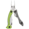 Gerber Crucial™ Green (Multi-tool)