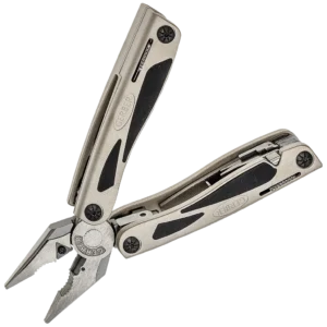 Gerber MP800™ Legend (Multi-Plier)