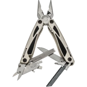 Alternative view of Gerber MP800™ Legend (Multi-Plier)