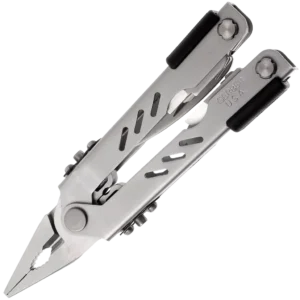 Gerber MP400™ Compact Sport SS (Multi-Plier) (Box)