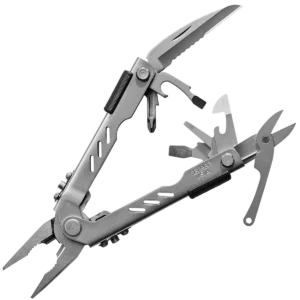 Alternative view of Gerber MP400™ Compact Sport SS (Multi-Plier) (Box)