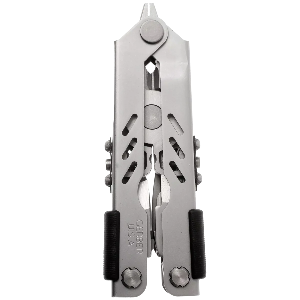 Gerber MP400™ Compact Sport SS (Multi-Plier) (Box) - Image 3