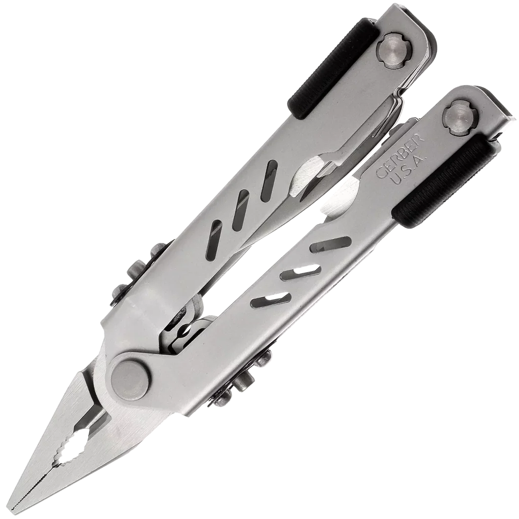 Gerber MP400™ Compact Sport SS (Multi-Plier) (Box)