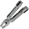 Gerber MP600™ Bluntnose SS (Multi-Plier)