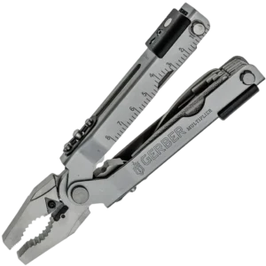 Gerber MP600™ Bluntnose SS (Multi-Plier)
