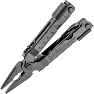 Gerber MP600™ Needlenose Black (Multi-Plier)