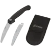 Gerber Exchange-A-Blade Folding Saw