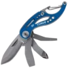 Gerber Curve Blue